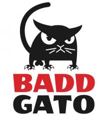 BADD GATO