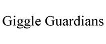 GIGGLE GUARDIANS