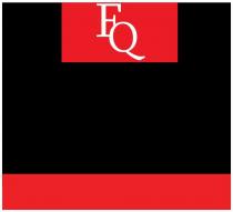 FQ