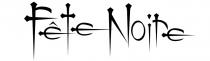 FTE NOIRE