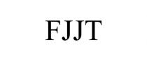 FJJT