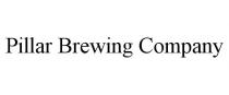PILLAR BREWING COMPANY