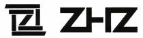 Z ZHZ