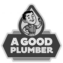 A GOOD PLUMBER
