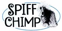 SPIFF CHIMP
