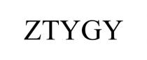 ZTYGY