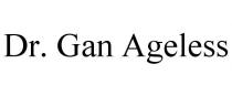 DR. GAN AGELESS