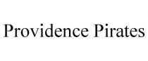 PROVIDENCE PIRATES