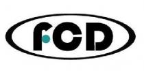 FCD