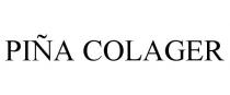 PIA COLAGER