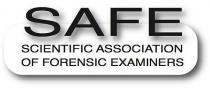 SAFE SCIENTIFIC ASSOCIATION OF FORENSIC EXAMINERS