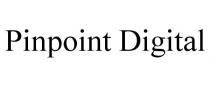 PINPOINT DIGITAL