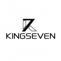 KINGSEVEN K7