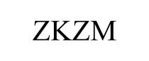 ZKZM