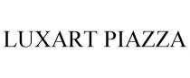 LUXART PIAZZA