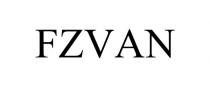 FZVAN
