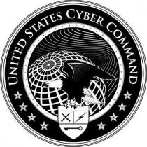 UNITED STATES CYBER COMMAND 9EC4C12949A4F31474F299058CE2B22A