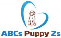 ABCS PUPPY ZS