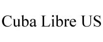 CUBA LIBRE US