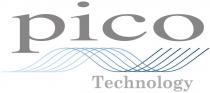 PICO TECHNOLOGY