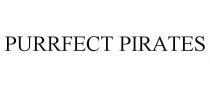 PURRFECT PIRATES