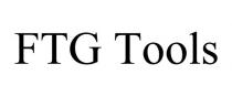 FTG TOOLS