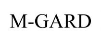 M-GARD