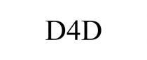 D4D