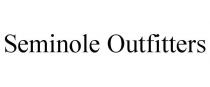 SEMINOLE OUTFITTERS
