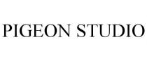 PIGEON STUDIO