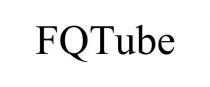 FQTUBE