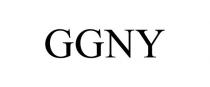GGNY