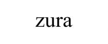 ZURA
