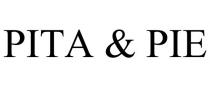 PITA & PIE