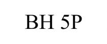 BH 5P