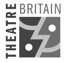 THEATRE BRITAIN