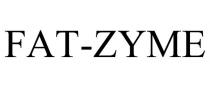 FAT-ZYME
