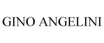 GINO ANGELINI