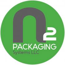 N2 PACKAGING SYSTEMS LLC