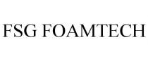 FSG FOAMTECH