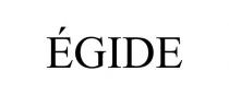 GIDE