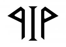 PIP