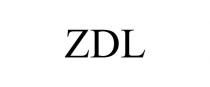 ZDL