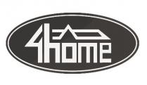 4HOME