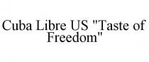 CUBA LIBRE US 