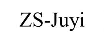 ZS-JUYI