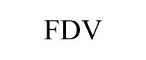FDV