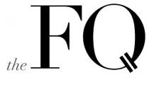THE FQ