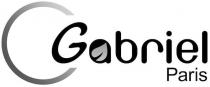 GABRIEL PARIS