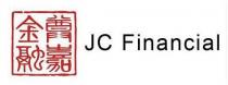 ZUN JIA JIN RONG JC FINANCIAL